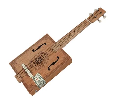 electric strum box ukulele kit|THE ELECTRIC STRUM BOX UKULELE COMPLETE KIT.